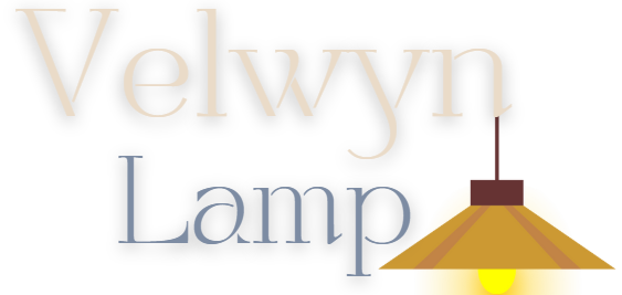 Velwyn Lamp